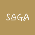 Saga TV