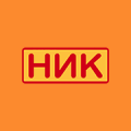 Новый Игровой канал