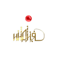 Индия HD