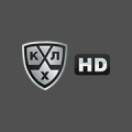 KHL HD