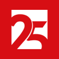 25 регион