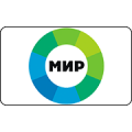 Мир HD