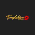 Temptation TV