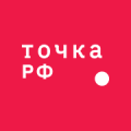 ТОЧКА.РФ