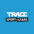 Trace Sport Stars HD