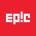 EPIC HD