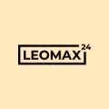 LEOMAX24